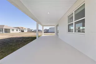 5693 SW 72nd Ct, Ocala, FL 34474 - Photo 54