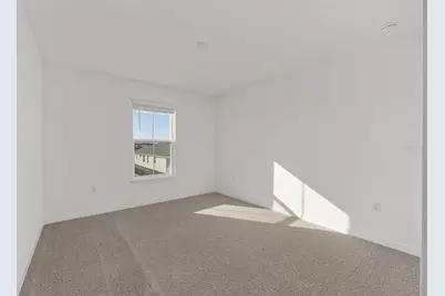 5693 SW 72nd Court, Ocala, FL 34474 - Photo 50