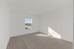 5693 SW 72nd Ct, Ocala, FL 34474 - Photo 50