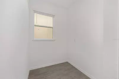 5693 SW 72nd Court, Ocala, FL 34474 - Photo 26