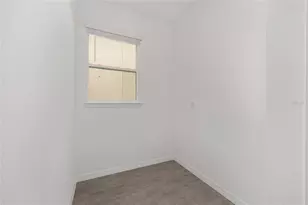 5693 SW 72nd Ct, Ocala, FL 34474 - Photo 26