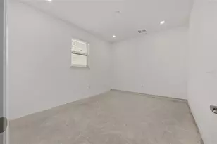 5693 SW 72nd Ct, Ocala, FL 34474 - Photo 34