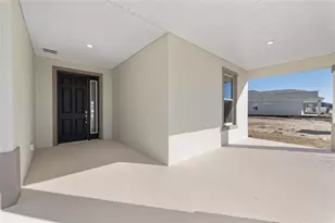 5693 SW 72nd Ct, Ocala, FL 34474 - Photo 6