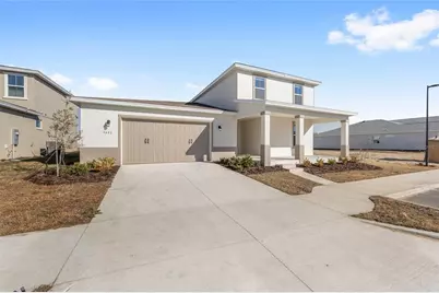 5693 SW 72nd Court, Ocala, FL 34474 - Photo 4