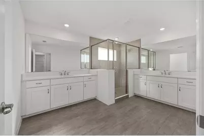 5693 SW 72nd Court, Ocala, FL 34474 - Photo 40