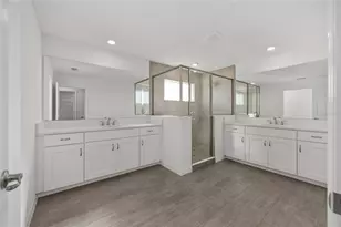 5693 SW 72nd Ct, Ocala, FL 34474 - Photo 40