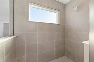 5693 SW 72nd Ct, Ocala, FL 34474 - Photo 42