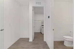 5693 SW 72nd Ct, Ocala, FL 34474 - Photo 30