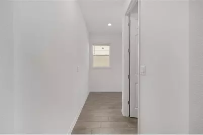 5693 SW 72nd Court, Ocala, FL 34474 - Photo 24