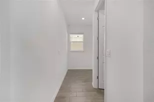 5693 SW 72nd Ct, Ocala, FL 34474 - Photo 24