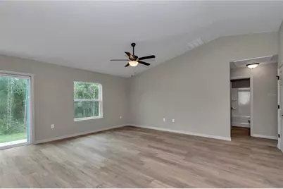 9275 SW 125th Court Road, Dunnellon, FL 34432 - Photo 4