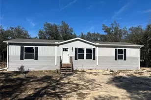 11431 NE 71st St, Bronson, FL 32621 - Photo 2