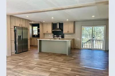 11431 NE 71st Street, Bronson, FL 32621 - Photo 4