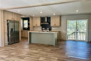 11431 NE 71st St, Bronson, FL 32621 - Photo 4