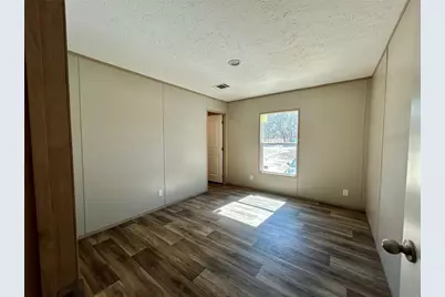 11431 NE 71st Street, Bronson, FL 32621 - Photo 12