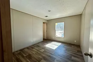 11431 NE 71st St, Bronson, FL 32621 - Photo 12