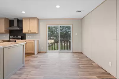 11431 NE 71st Street, Bronson, FL 32621 - Photo 10