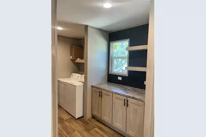 11431 NE 71st Street, Bronson, FL 32621 - Photo 8