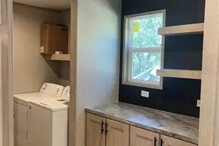 11431 NE 71st St, Bronson, FL 32621 - Photo 8