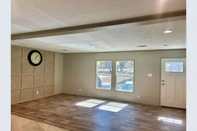 11431 NE 71st Street, Bronson, FL 32621 - Photo 6