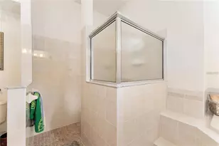 147 Corkwood Blvd, Homosassa, FL 34446 - Photo 52