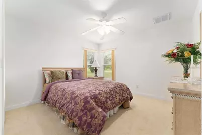 147 Corkwood Boulevard, Homosassa, FL 34446 - Photo 56