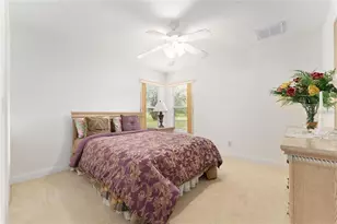 147 Corkwood Blvd, Homosassa, FL 34446 - Photo 56