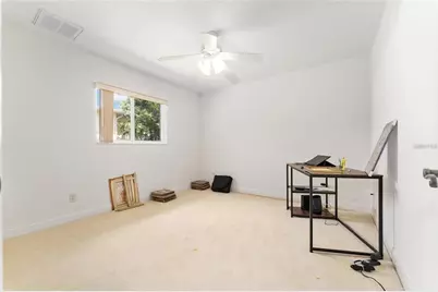 147 Corkwood Boulevard, Homosassa, FL 34446 - Photo 66