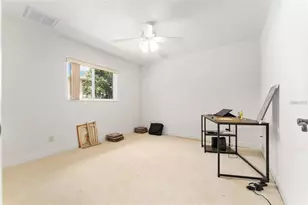 147 Corkwood Blvd, Homosassa, FL 34446 - Photo 66