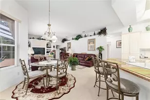 147 Corkwood Blvd, Homosassa, FL 34446 - Photo 28