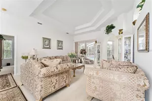 147 Corkwood Blvd, Homosassa, FL 34446 - Photo 14