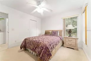 147 Corkwood Blvd, Homosassa, FL 34446 - Photo 58