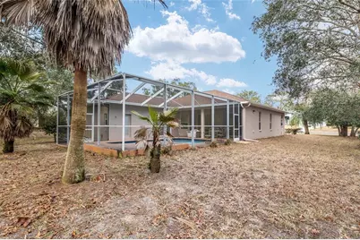 147 Corkwood Boulevard, Homosassa, FL 34446 - Photo 86