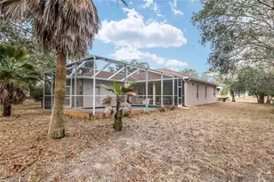 147 Corkwood Blvd, Homosassa, FL 34446 - Photo 86