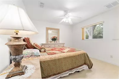 147 Corkwood Boulevard, Homosassa, FL 34446 - Photo 60