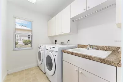 147 Corkwood Boulevard, Homosassa, FL 34446 - Photo 68