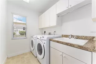 147 Corkwood Blvd, Homosassa, FL 34446 - Photo 68