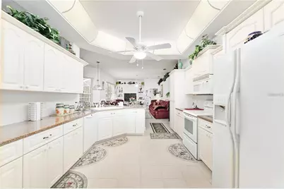 147 Corkwood Boulevard, Homosassa, FL 34446 - Photo 22