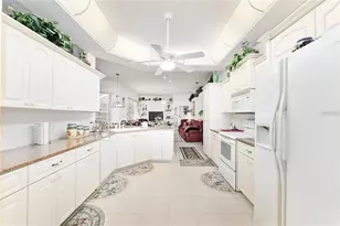 147 Corkwood Blvd, Homosassa, FL 34446 - Photo 22