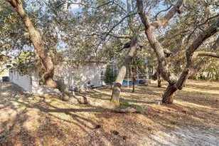 147 Corkwood Blvd, Homosassa, FL 34446 - Photo 88