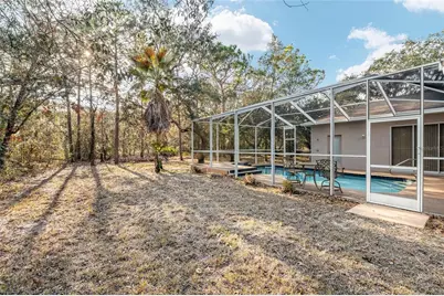 147 Corkwood Boulevard, Homosassa, FL 34446 - Photo 84