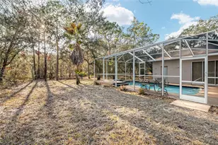 147 Corkwood Blvd, Homosassa, FL 34446 - Photo 84