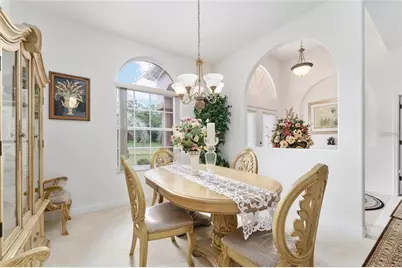 147 Corkwood Boulevard, Homosassa, FL 34446 - Photo 20