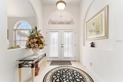 147 Corkwood Boulevard, Homosassa, FL 34446 - Photo 12