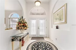 147 Corkwood Blvd, Homosassa, FL 34446 - Photo 12