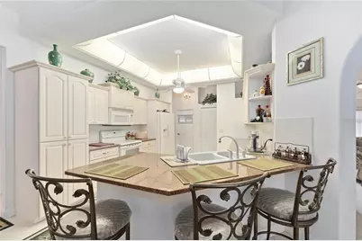 147 Corkwood Boulevard, Homosassa, FL 34446 - Photo 26