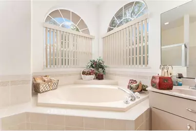 147 Corkwood Boulevard, Homosassa, FL 34446 - Photo 50