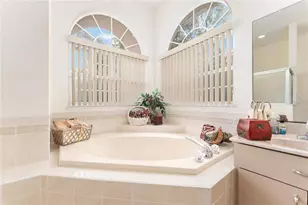 147 Corkwood Blvd, Homosassa, FL 34446 - Photo 50