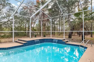 147 Corkwood Blvd, Homosassa, FL 34446 - Photo 78