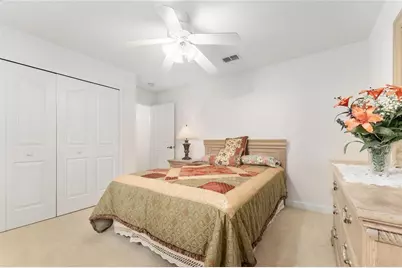 147 Corkwood Boulevard, Homosassa, FL 34446 - Photo 62